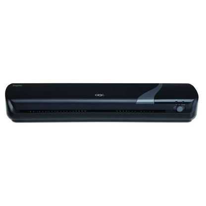GBC Inspire+ A4 Entry Level Laminator Black