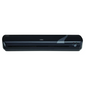 GBC Inspire+ A4 Entry Level Laminator Black
