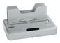 GBC TB500 Thermal Binder 500 Pages
