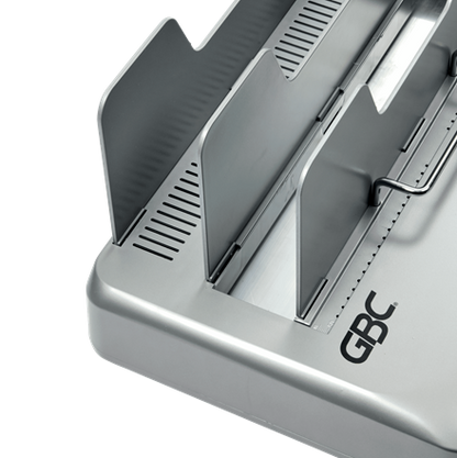 GBC TB500 Thermal Binder 500 Pages