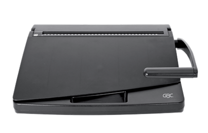 GBC WireBind W15 Wire Binder 125 Pages