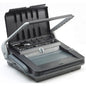 GBC WireBind W20 Wire Binder 125 Pages