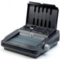 GBC WireBind W25e Wire Binder 125 Pages