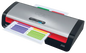 GBC 250 Office A4 Moderate Use Laminator