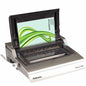 Galaxy-E Wire Binder Electric 130 Pages