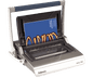 Galaxy Wire Binder 130 Pages