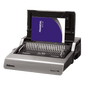 Galaxy-E Comb Binder Electric