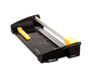 Gamma A3 Rotary Trimmer 20 Sheets