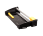 Gamma A3 Rotary Trimmer 20 Sheets