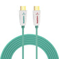 HDMI 8K Fibre 2.1 Cable 30 Meters
