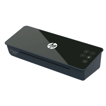HP Pro Laminator 600 A4