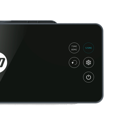 HP Pro Laminator 600 A4