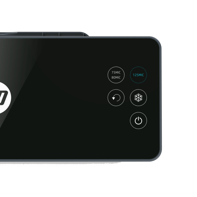 HP Pro Laminator 600 A3