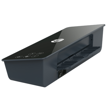 HP Pro Laminator 600 A4