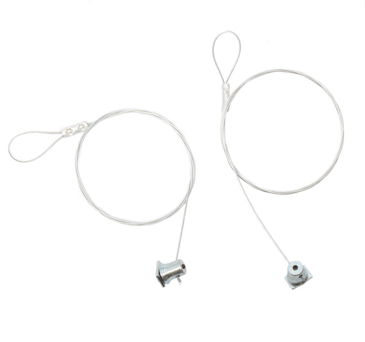 Hanging Wire Set 2 Meters