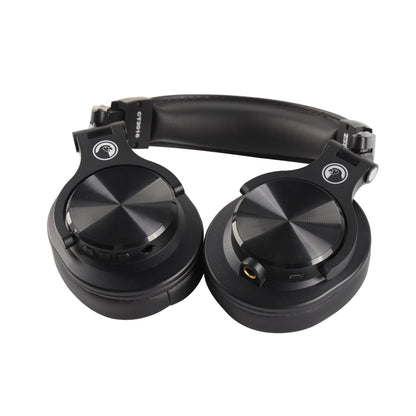 Parrot Fusion Wireless Bluetooth Headphones