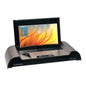 Helios 60 Thermal Binding Machine