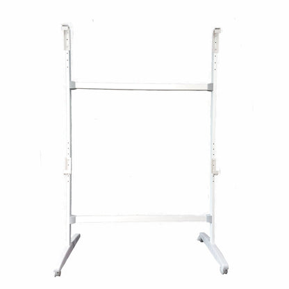 Mobile Interactive Whiteboard 78 inch with stand