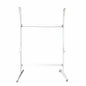Interactive Whiteboard Stand on Castors