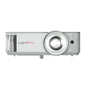 InFocus Genesis IN0026ST WXGA Short Throw Projector 3800 Lumens