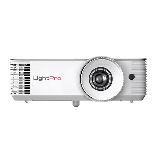 InFocus Genesis IN0024SL XGA DLP Projector 4000 Lumens