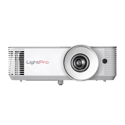 InFocus Genesis IN0028SL Full HD DLP Projector 4000 Lumens