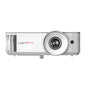 InFocus Genesis IN0026SL WXGA DLP Projector 4000 Lumens
