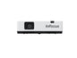 InFocus IN1049 WUXGA LCD Projector 4600 Lumens