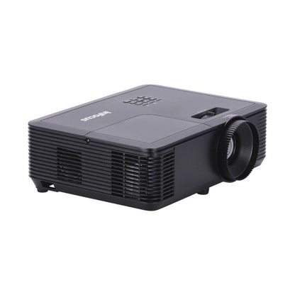 InFocus IN116BB WXGA Projector 3800 Lumens