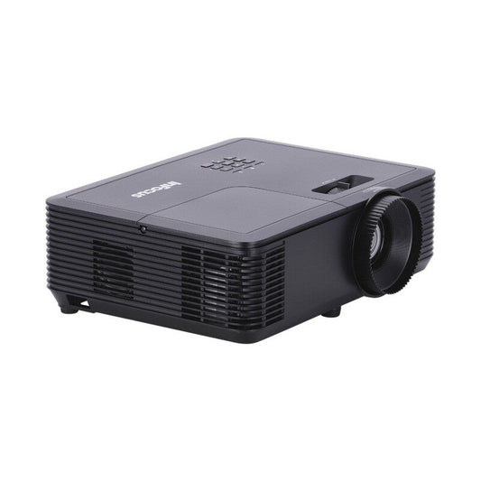 InFocus IN116BB WXGA Projector 3800 Lumens