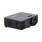 InFocus IN116BB WXGA Projector 3800 Lumens