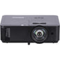 InFocus IN116BBST WXGA Short Throw Projector 3600 Lumens