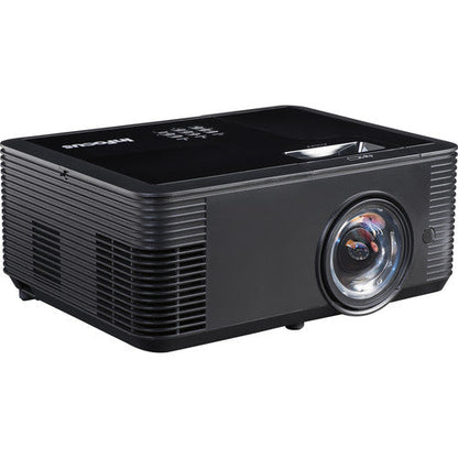 InFocus IN138HDST Full HD Short Throw Projector 4000 Lumens