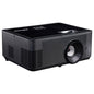 InFocus IN2136 WXGA DLP Projector 4500 Lumens