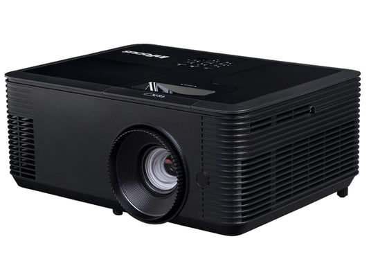 InFocus IN2139WU WUXGA Projector 4500 Lumens