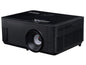 InFocus IN2139WU WUXGA Projector 4500 Lumens