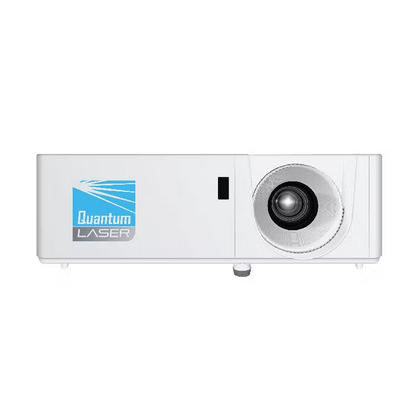 InFocus INL148 1080p Laser Projector 3000 Lumens