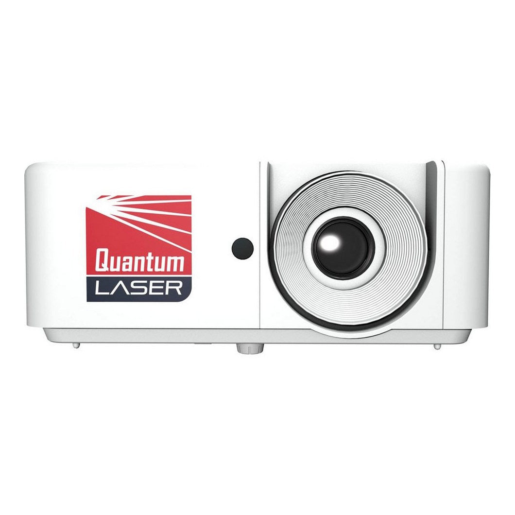 InFocus INL176 WXGA Laser Projector 4200 Lumens