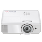 InFocus SP224ST DLP XGA Short Throw Projector 3800 Lumens