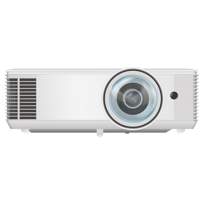 InFocus SP226ST DLP WXGA Short Throw Projector 3800 Lumens