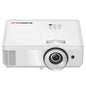 InFocus SP226 DLP WXGA Projector 4000 Lumens