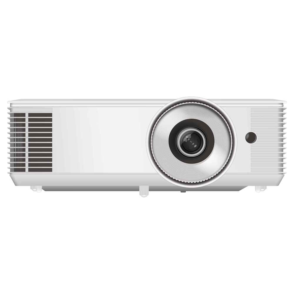 InFocus SP229 DLP WUXGA Projector 4000 Lumens