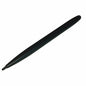 Parrot LED Thin Stylus - 5mm