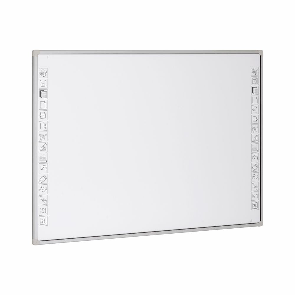Interactive Whiteboard Multi-Touch 78 inch