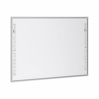 Interactive Whiteboard Multi-Touch 78 inch