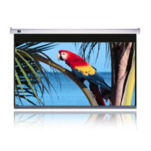 Optoma DH351 Full HD Projector with Various Screen Sizes