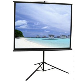 JK Tripod Screen - Click to Select Size