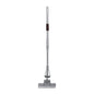 Janitorial Mop Pva Double Roller
