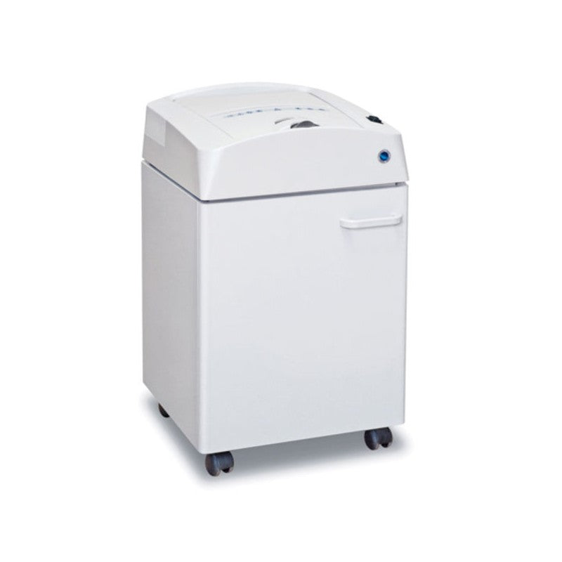 Kobra AF+1 C40 Auto-Feed Cross-Cut Paper Shredder 300 Sheets P4