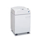 Kobra AF+1 C40 Auto-Feed Cross-Cut Paper Shredder 300 Sheets P4